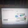 Msi Prestige 13 Ai Evo A1mg Core Ultra 7 155h 32gb 1tb Oled Laptop Image 3