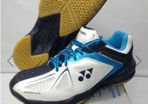 Yonex Badminton Shoes Size UK10 Mens