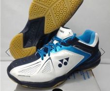 Yonex Badminton Shoes Size UK10 Mens