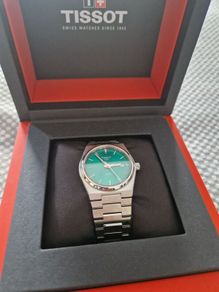 Tissot PRX