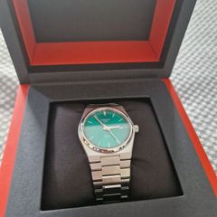Tissot PRX