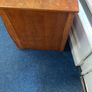 desk Image 3