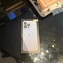 iPhone 13 Pro Image 6