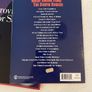 Tenor Sax Sheet Music Book And CD Great Songs The Silver Screen Image 6