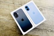 iphone 17 iphone 17 iphone 17 iphone 17 iphone 17 iphone 17 iphone 17 iphone 17 iphone 17 iphone 17 iphone 17 iphone 17 iphone 17iPhone 17 iphone 17 iphone 17 iPhone 17 iphone 17 iphone 17 iPhone 17 iphone 17 iphone 17 iPhone 17 iphone 17 iphone 17 iPhone