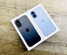 iphone 17 iphone 17 iphone 17 iphone 17 iphone 17 iphone 17 iphone 17 iphone 17 iphone 17 iphone 17 iphone 17 iphone 17 iphone 17iPhone 17 iphone 17 iphone 17 iPhone 17 iphone 17 iphone 17 iPhone 17 iphone 17 iphone 17 iPhone 17 iphone 17 iphone 17 iPhone