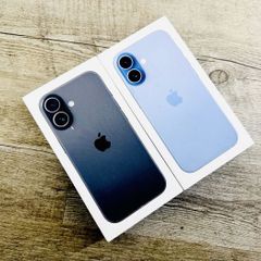 iphone 17 iphone 17 iphone 17 iphone 17 iphone 17 iphone 17 iphone 17 iphone 17 iphone 17 iphone 17 iphone 17 iphone 17 iphone 17iPhone 17 iphone 17 iphone 17 iPhone 17 iphone 17 iphone 17 iPhone 17 iphone 17 iphone 17 iPhone 17 iphone 17 iphone 17 iPhone