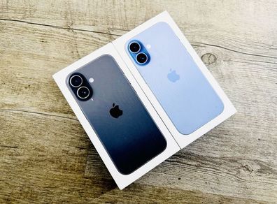 iphone 17 iphone 17 iphone 17 iphone 17 iphone 17 iphone 17 iphone 17 iphone 17 iphone 17 iphone 17 iphone 17 iphone 17 iphone 17iPhone 17 iphone 17 iphone 17 iPhone 17 iphone 17 iphone 17 iPhone 17 iphone 17 iphone 17 iPhone 17 iphone 17 iphone 17 iPhone