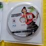 Tiger Woods PGA tour 10 2010 PlayStation3 ps3 Games Original Image 4