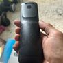 Logitech Harmony Elite Image 4