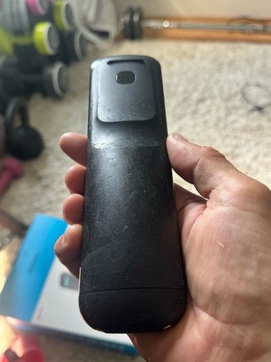 Logitech Harmony Elite