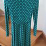 Boden Dress. Image 3