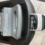 Maxi Cosi family fix isofix base Image 3