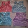 ladies clothes Image 10