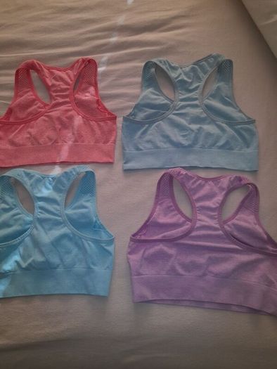 ladies clothes