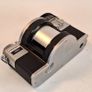 KMZ Horizont 35mm Panoramic Film Camera Image 6