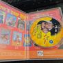 Mrs. Brown DVD Image 2