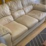 Sitting Room Suite 1 Seater & 3 Seater Image 3