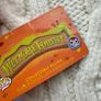 Funko POP WetMore Forest Plush Monsters Picklez Plush Please look at the pictures Image 5