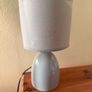 Bedside lamp Image 2