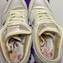nike dunks Image 5
