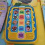 toys Image 3