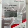 7 reset function 2026 New Processor, Lifetime Free Update, No Subscription fee  CRP123X V3.0 car /van Image 2