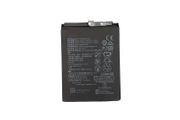 Replacement Battery For Huawei P20 Battery 3.82V 3400mAh HB396285ECW New - FHT03HB