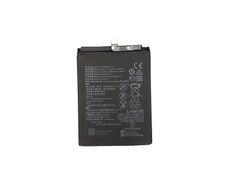 Replacement Battery For Huawei P20 Battery 3.82V 3400mAh HB396285ECW New - FHT03HB