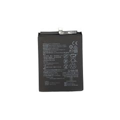 Replacement Battery For Huawei P20 Battery 3.82V 3400mAh HB396285ECW New - FHT03HB