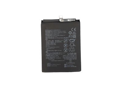Replacement Battery For Huawei P20 Battery 3.82V 3400mAh HB396285ECW New - FHT03HB