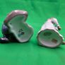 Nao  Lladro Casades Image 7