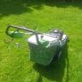 lawnmower Image 3
