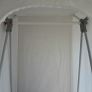 White Wardrobe Image 9