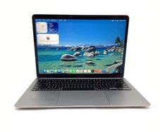 Apple MacBook Air 2020 | M1 | 16GB (Read Add)