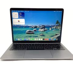 Apple MacBook Air 2020 | M1 | 16GB (Read Add)