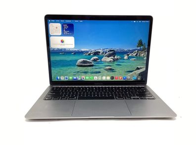 Apple MacBook Air 2020 | M1 | 16GB (Read Add)