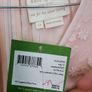 BNWT - Kate spade embroidered chiffon dress UK 14 Image 8