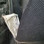 Knee pads De Walt Image 8