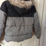 Jacket Image 5
