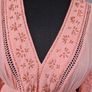 dress Image 5