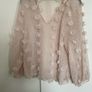 Zara tops Image 2