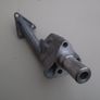 MGB 1800 Engine Oil Pump. Image 2