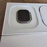 Apple Watch Ultra Image 2