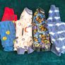 Children's clothing Image 5