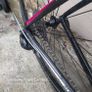 Bike Image 2