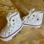 Converse Image 10