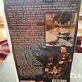 Historical DVDs Image 6