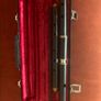Des Seery Delrin flute Image 2