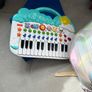baby items Image 3